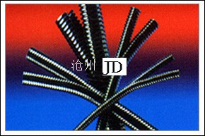 供应常用规格软管/自动伸缩防护带/机床垫铁/风琴防护罩/机床附件